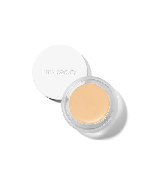 RMS Un Cover Up Concealer 11