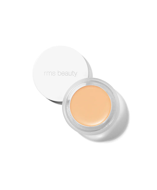 RMS Un Cover Up Concealer 11.5