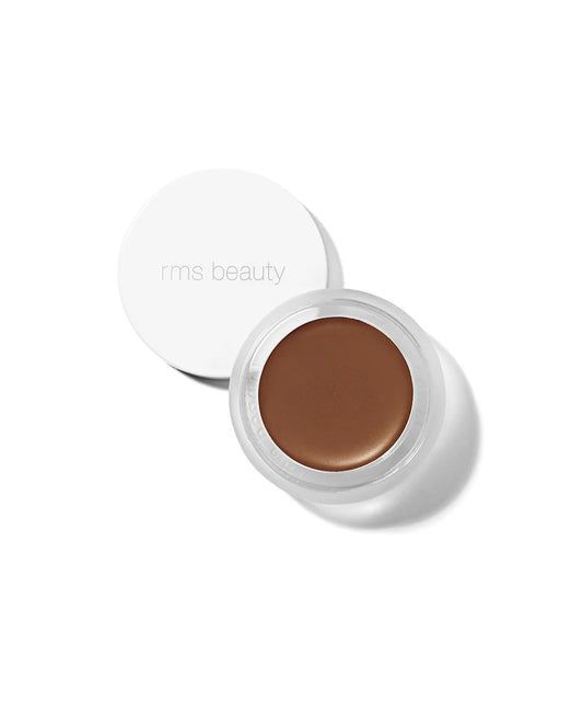 RMS Un Cover Up Concealer 111