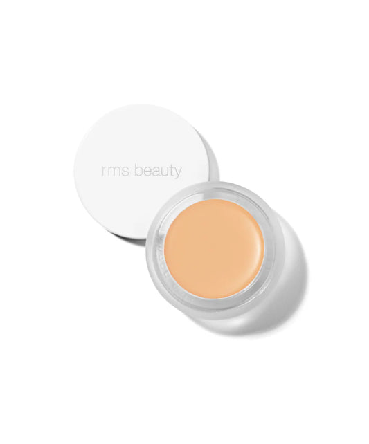 RMS Un Cover Up Concealer 22