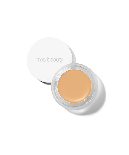 RMS Un Cover Up Concealer 22.5