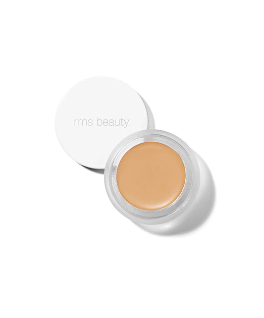 RMS Un Cover Up Concealer 33