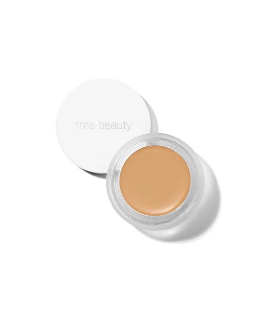 RMS Un Cover Up Concealer 33.5