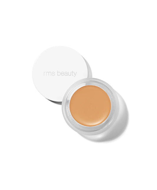 RMS Un Cover Up Concealer 44