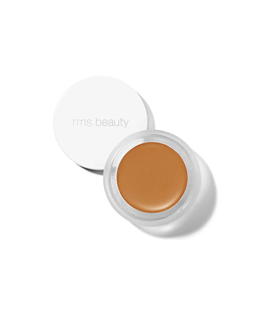 RMS Un Cover Up Concealer 66