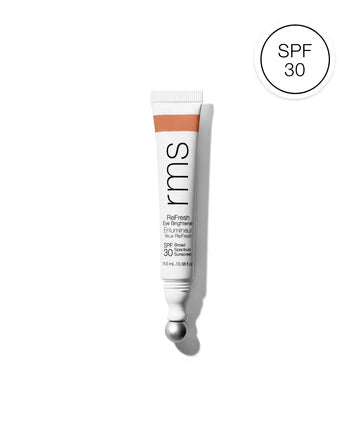RMS - ReFresh Eye Brightener - Swoon
