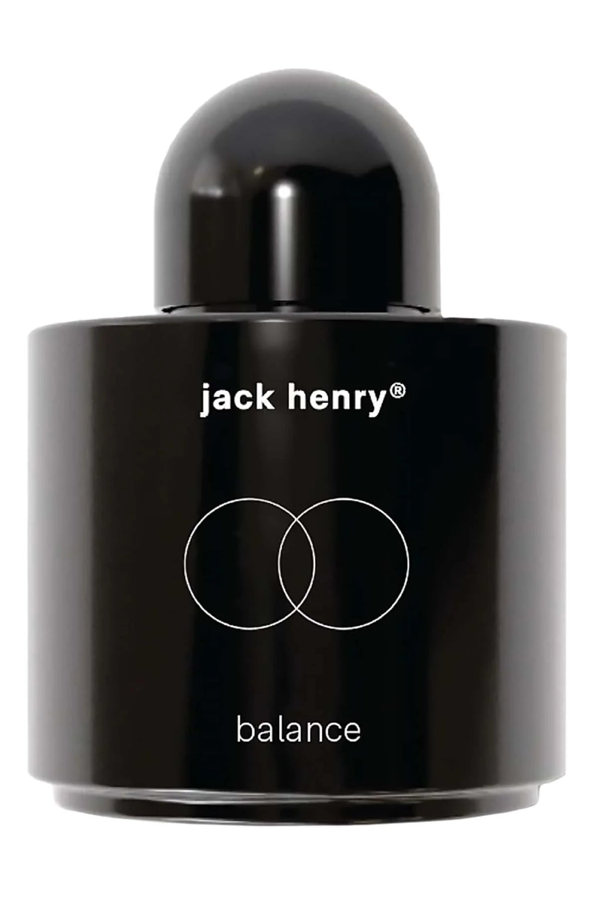 jack henry balance fragrance 50ml