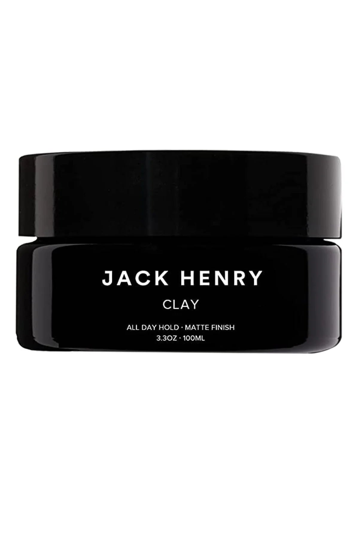 jack henry hair clay