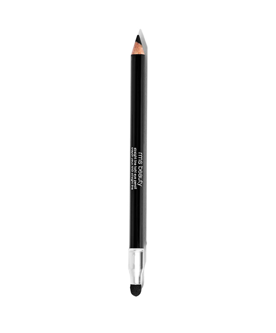 RMS Eye Pencil HD Black