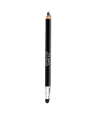 RMS Eye Pencil HD Black