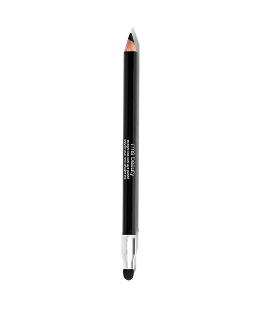 RMS Eye Pencil HD Black