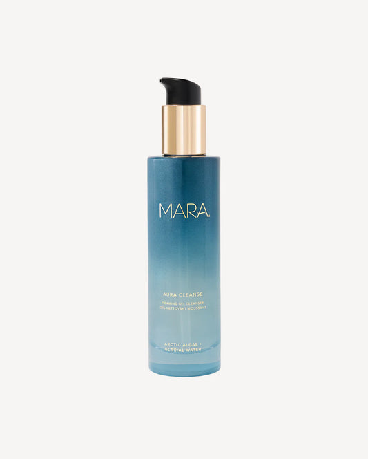 MARA Algae Enzyme Cleansing Oil 2oz Travel Size (Copy)