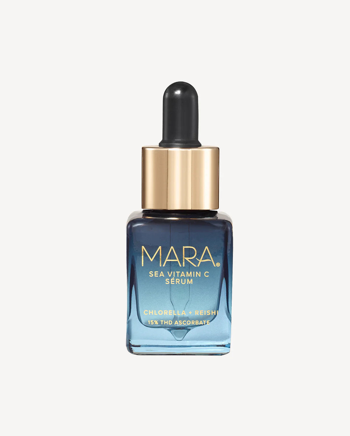 MARA Sea Vitamin C Serum .5oz Travel Size