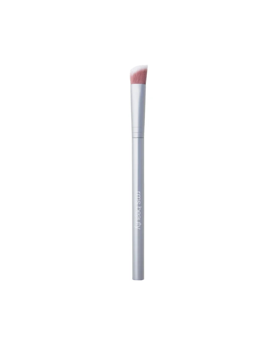 RMS Skin2Skin Concealer Brush