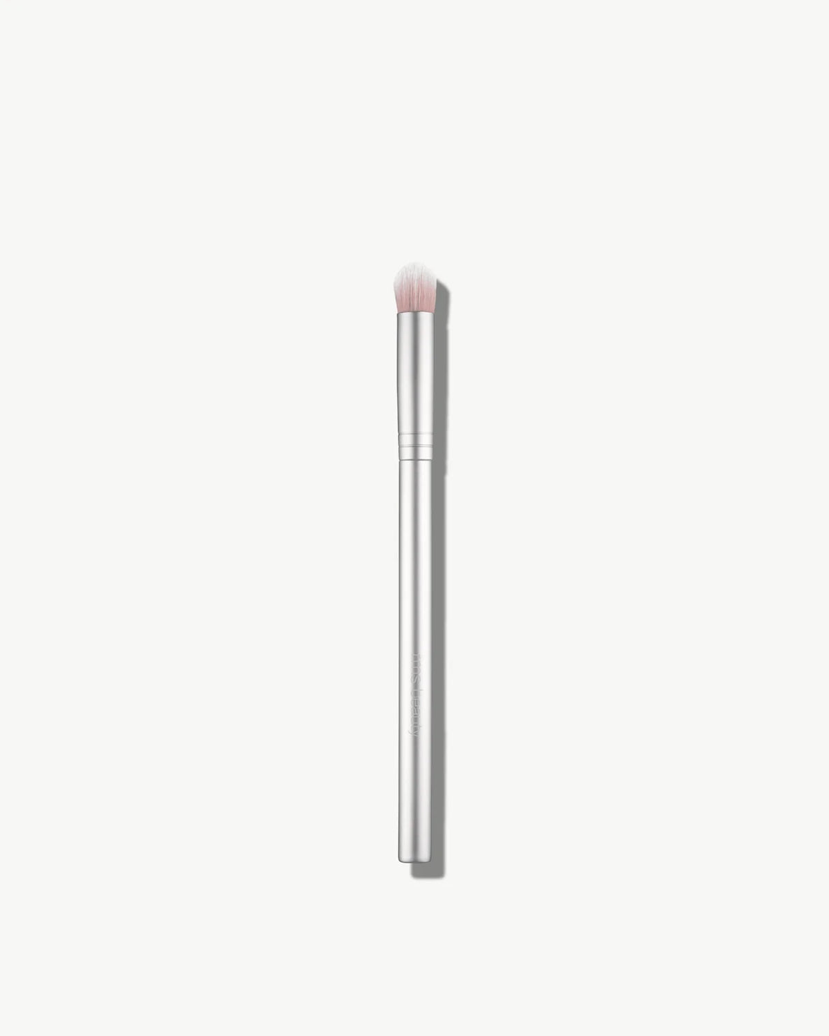 RMS Eye Polish Brush