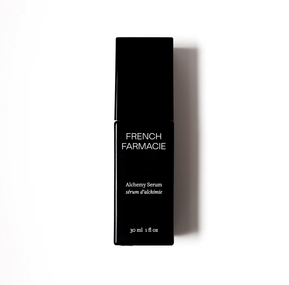 FRENCH FARMACIE Alchemy Serum