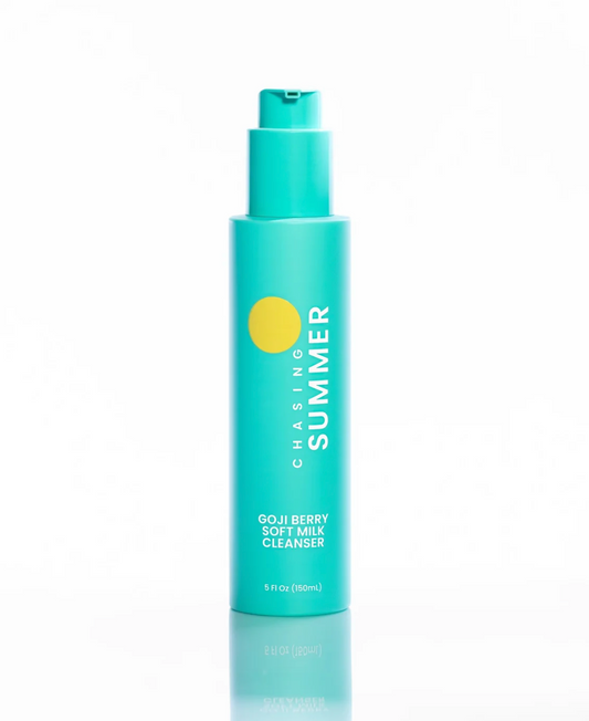 Chasing Summer SuperFruit Hydro Whip (Copy)