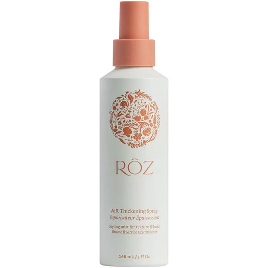 ROZ Air Thickening Spray