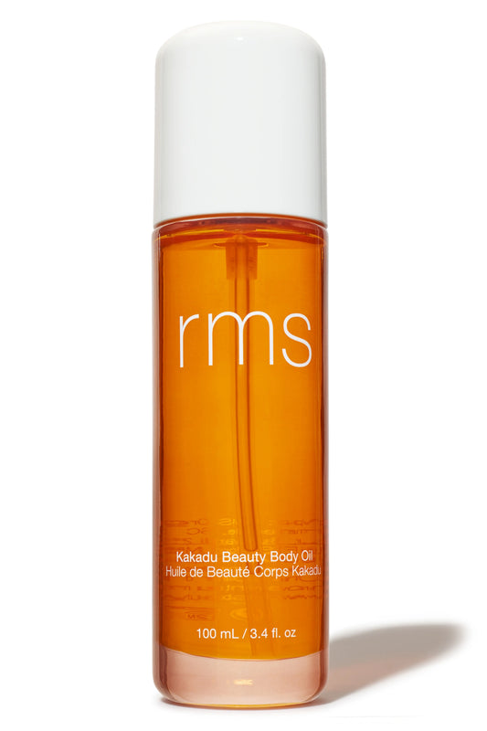 RMS Kakadu Beauty Body Oil