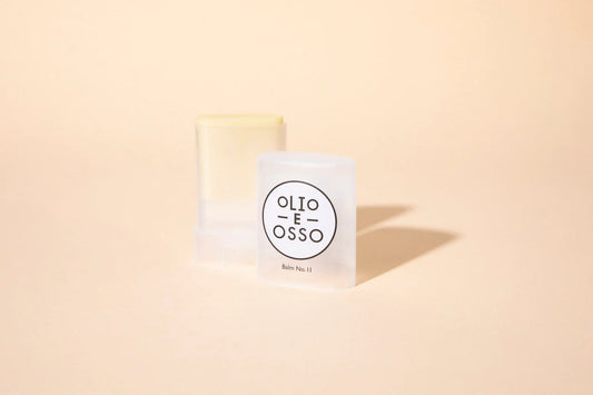 OLIO-E-OSSO BALM STICK no. 11 Fete