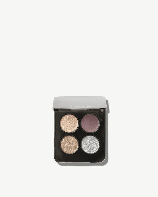 ROEN BEAUTY 52 Cool Eyeshadow Palette