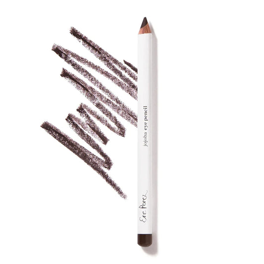 Ere Perez Jojoba Eye Pencil-Earth