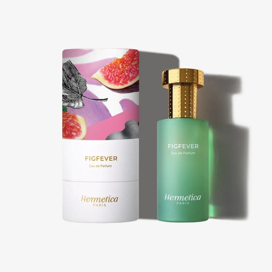 Hermetica Paris FIGFEVER 50ml