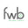 Fix Wellness & Beauty logo