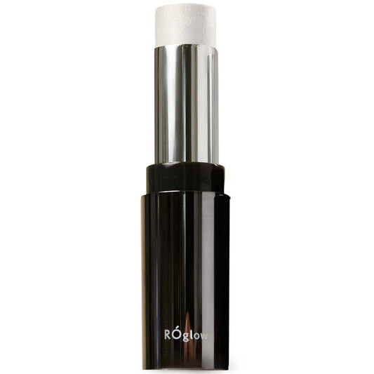 ROEN BEAUTY ROGLOW Glazed Shimmer Stick