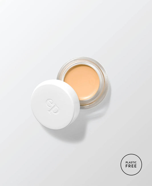 Ere Perez Arnica Concealer-Honey