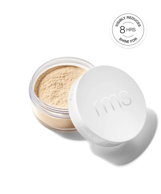 RMS Hydra Setting Powder - Light