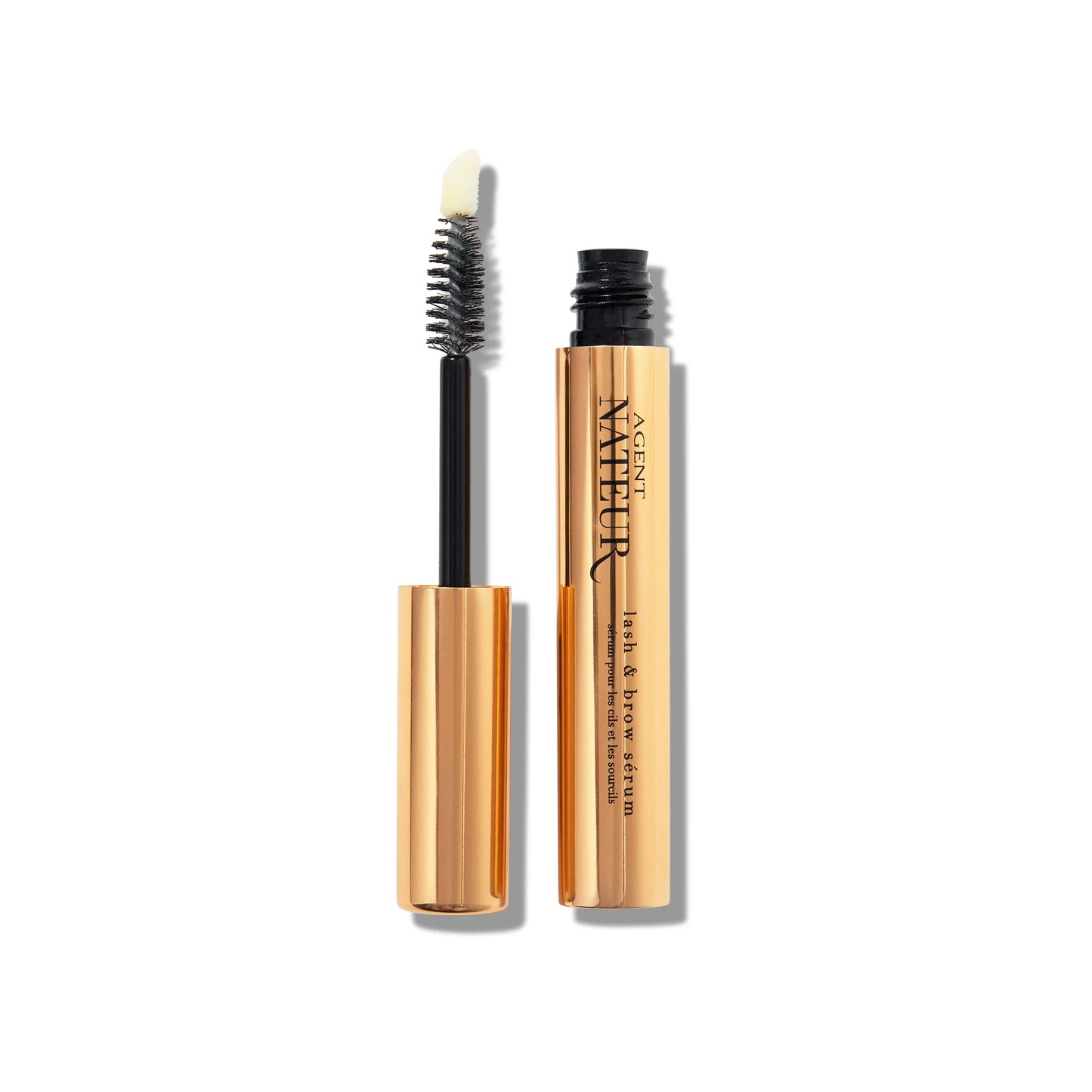Agent Nateur Lash & Brow Serum