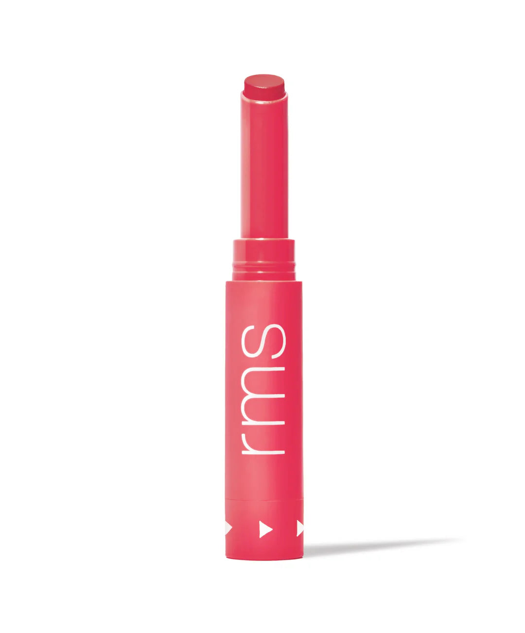 RMS Legendary Serum Lipstick Linda