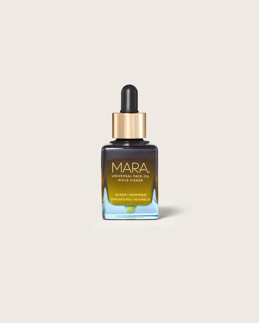 MARA Universal Face Oil