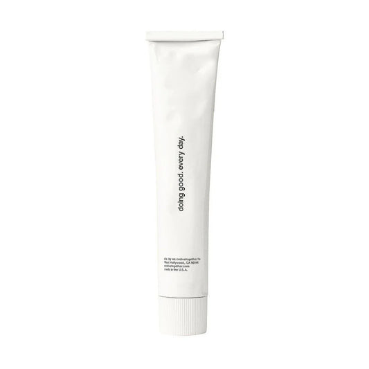 Evolve Together Hand Cream Monaco