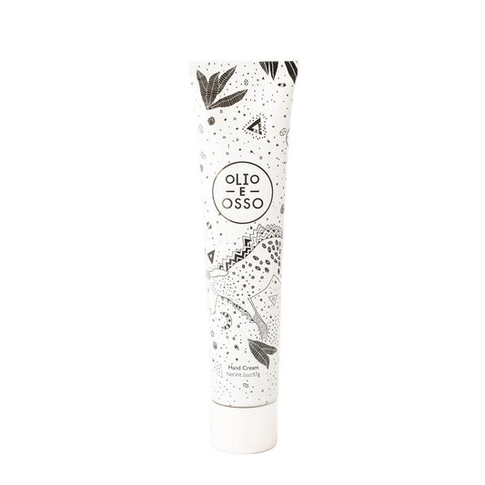 OLIO-E-OSSO Hand Cream