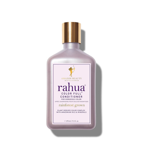 Rahua Color Full Conditioner