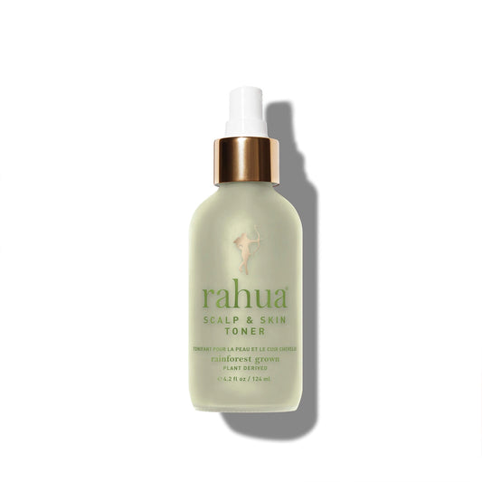 Rahua Scalp and Skin Toner