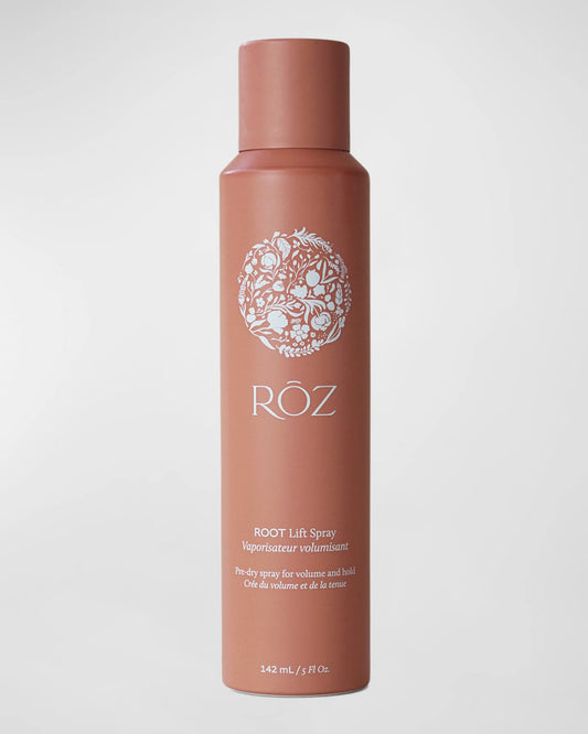 ROZ Root Lift Spray