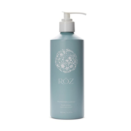 ROZ Foundation Conditioner