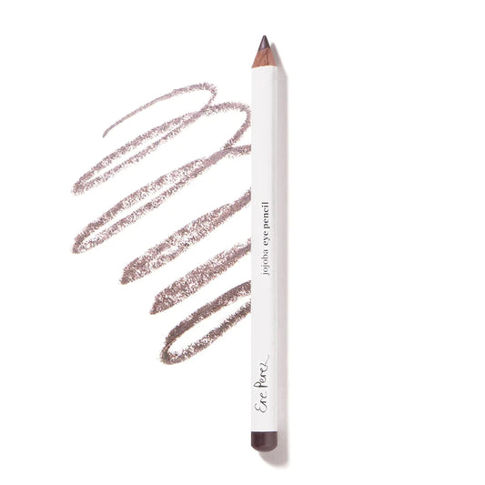 Ere Perez Jojoba Eye Pencil-Stone