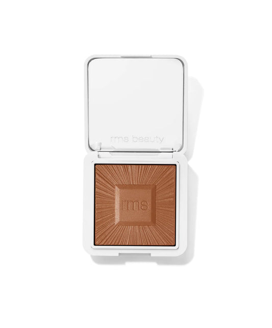 RMS Redimension Hydra Bronzer Tan Lines