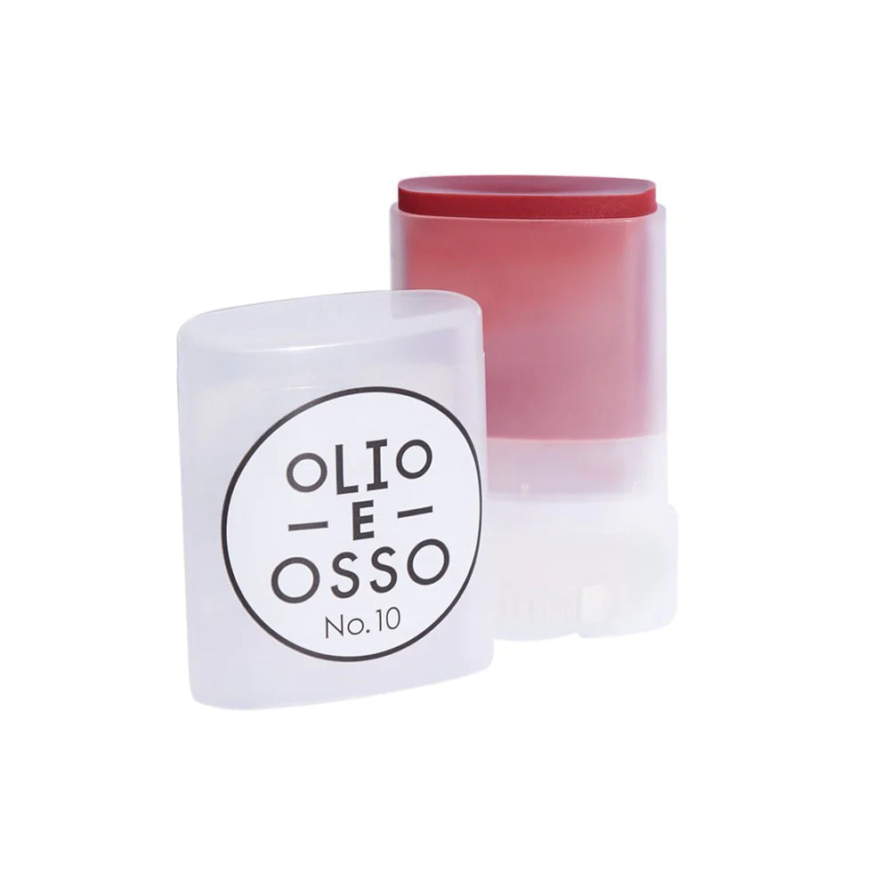 OLIO-E-OSSO BALM STICK Tea Rose
